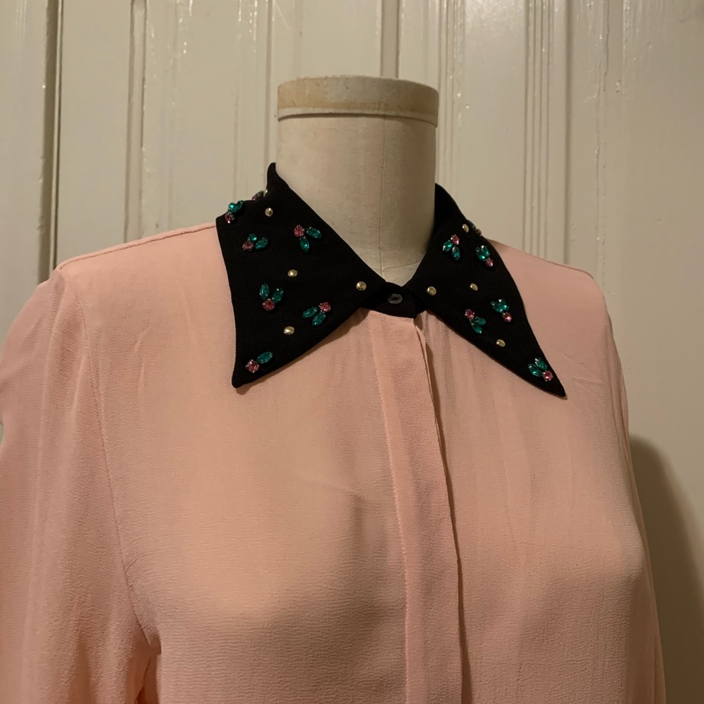 Scotch & Soda Shirt